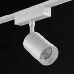 Трековый светильник светодиодный SWG SLIM SL-SLIM-SPWH-15-CCT