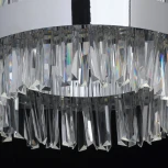 Подвесная люстра MW-Light Аделард 642014501