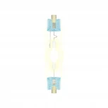 Лампочка металлогалогенная R7S 70W 3300K Uniel MH-DE-70/3300/R7s