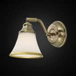 Бра Citilux Прованс CL511513 (220V)