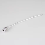 Разъем выводной DCWP-2pin-L150mm-X1F (MAMA) 022354