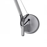 Бра Favourite Legend 1870-1W