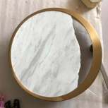 Бра ImperiumLoft 44.943 (LED, 220V, кольцо)