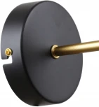 Бра Trikoniya 3089-1W F-Promo (220V)