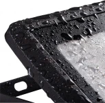 Прожектор уличный светодиодный Kanlux ANTEM 33200 (220V, IP65)