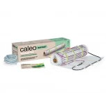 Комплект теплого пола CALEO EASYMAT 140-0,5-1,8