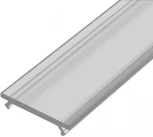 Экран ALM-W13-2000 FROST полуматовый (Пластик) 026748 Arlight