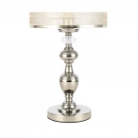 Интерьерная настольная лампа ST Luce Coresia SL1750.104.01 (220V)