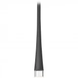 Светильник светодиодный трековый для магнитного шинопровода Ambrella Track System GV1637 (48V)