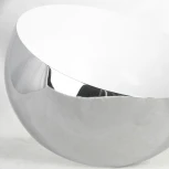 Торшер LSP-0637