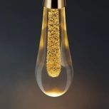 Подвесной светильник Fial ImperiumLoft Fial01 (140680-26) (LED, 220V, на проводе)