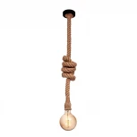 Подвесной светильник Loft It Rope LOFT1174