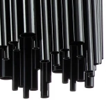 Подвесная люстра Lightstar Savona 816207 (220V, на тросе, круглые)