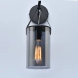 Бра DeMarkt Тетро 673024901