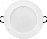 Horoz Carmen HL687L (016-013-0006) white 6000K