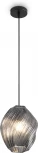 Подвесной светильник Freya Shiny FR5547PL-01SM (220V, на проводе)