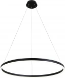 Подвесной светильник Kink Light Тор 08214,19(3000K) (LED, 220V, на тросе, кольцо)
