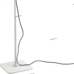 Торшер Mantra Tecnico Habana 5310+5315 (220V, куб)