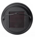 Кемпинговый фонарь Uniel Functional USL-F-300/PМ310 Bug Zapper