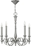 Подвесная люстра Yorktown HK-YORKTOWN5 Hinkley