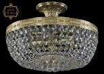 Потолочная люстра Art Classic 21.28 21.281.35SP.G