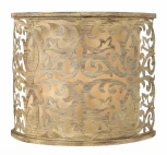 Бра Carabel HK-CARABEL2 Hinkley