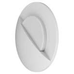 Подсветка для лестниц и ступеней встраиваемая Lightstar Lumina 212156 (LED, 220V)