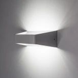 Настенный светильник Citilux Декарт CL704320