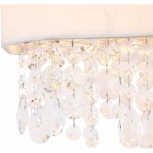 Бра Maytoni Manfred MOD600WL-02W (220V, подвески)