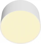 Потолочный светильник круглый Technical C032CL-12W2.7K-RD-W Maytoni Zon C032CL-12W2.7K-RD-W (LED, 220V, круглые)