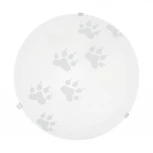 Настенно-потолочный светильник Eglo Mars 94971