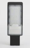 Уличный консольный светильник Эра SPP-503-0-50K-100 (LED, 220V, IP65)