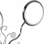 Настенный светильник Favourite Dominium 2320-2W