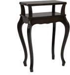 Подставка "Берже" 2100596000007 Leset