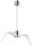 Подвесной светильник Odeon Light Birds 4903/1C
