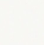 Обои флизелиновые SK Filson Sovereign DE41852 10,05 x 0,52 м