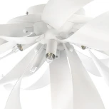 Потолочная люстра Lightstar Turbio 754166 (220V)