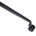 Кресло HAY CHAIR серый