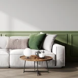 Настольная лампа Lightstar Colore 805906 (LED, 220V, выключатель, шар)