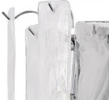 Настенный светильник Stilfort Glowice 2157/09/02W (220V)