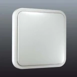 Настенно-потолочный светильник Sonex Kvadri 2014/D