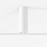 Потолочная люстра на штанге Maytoni Fad MOD070CL-L30W3K (LED, 220V)