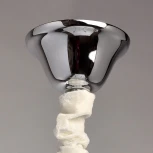 Подвесная люстра MW-Light Адель 373011705