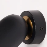 Спот DeMarkt Астор 545024301