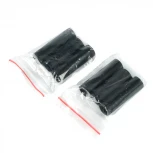 Светильник линейный светодиодный Feron AL4036T 51871