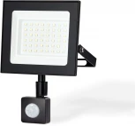 Прожектор уличный светодиодный STREET ST8115 (220V, IP65)