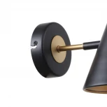 Бра F-Promo Rigor 2844-1W (220V)