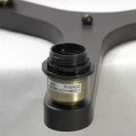 Потолочная люстра Lussole Loft Opelika LSP-9534 (220V, IP21)