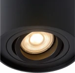 Накладной точечный светильник Lucide Tube 22952/11/30