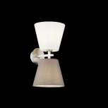 Бра Maytoni Tarrasa MOD009WL-02N